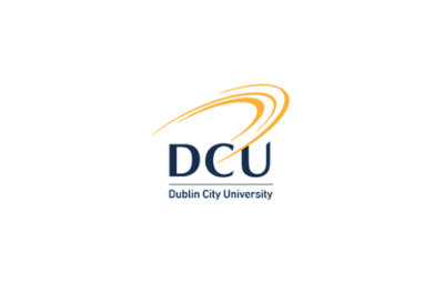 BSc (Hons) in Psychology