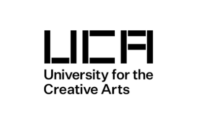 University of the Creative Arts International College