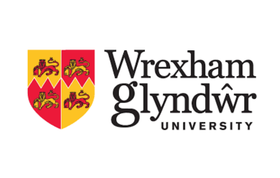 MSc Advanced Clinical Practice