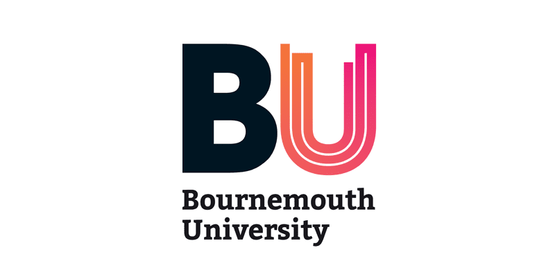 Bournemouth University
