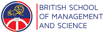 British School of Business and Management