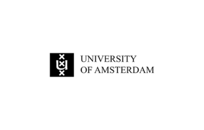 University of Amsterdam
