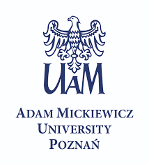 Adam Mickiewicz University, Poznań