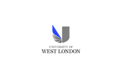 LLM International Business and Trade Law