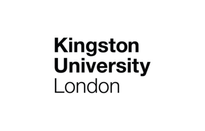 Kingston University London