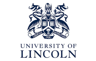 Lincoln University