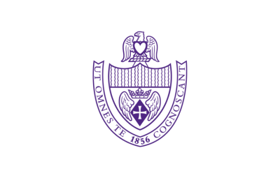 Environmental Field Studies