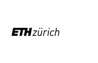 ETH Zurich