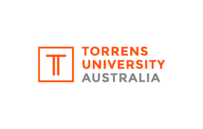 Bachelor of Science (Psychology) (Honours)