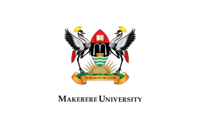 Makerere University