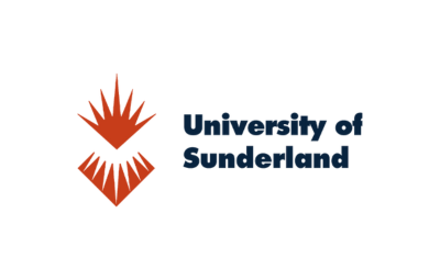 Advanced Safeguarding Adults – Postgraduate Module