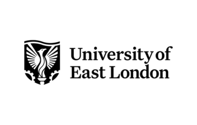 University of East London